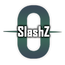 SlashZ